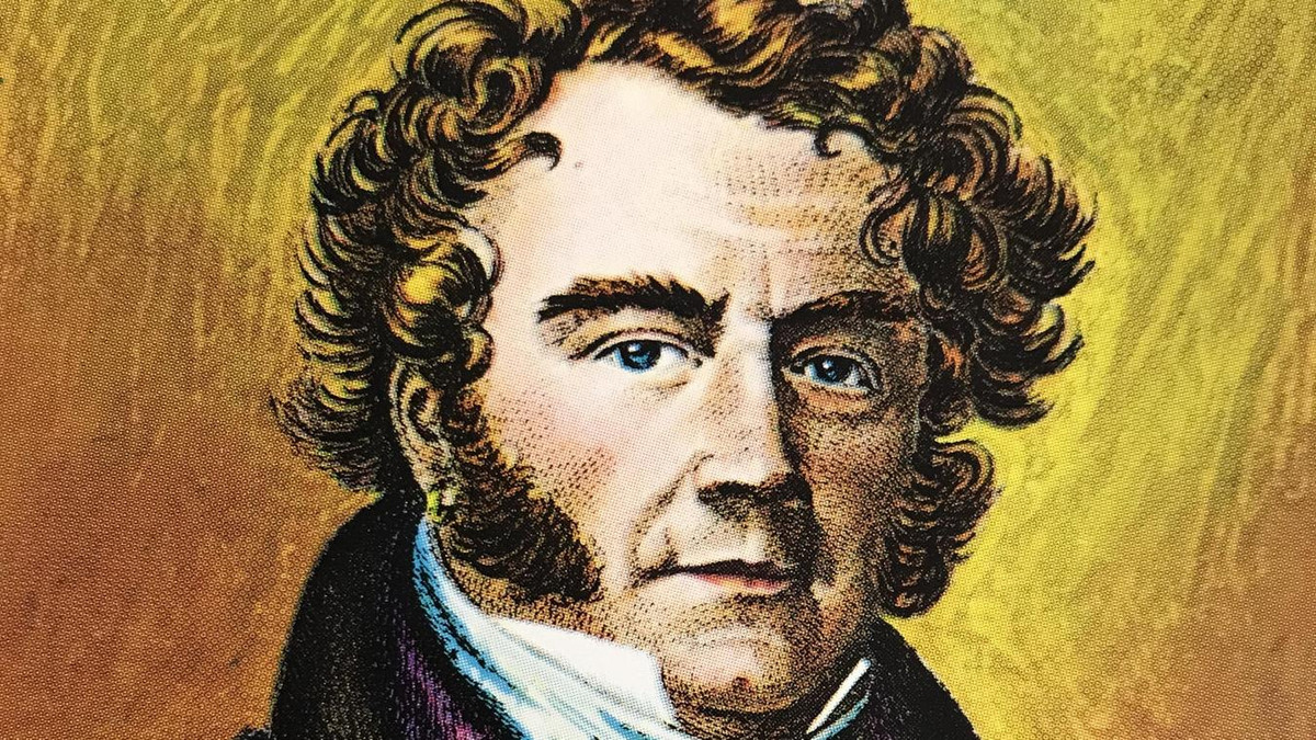 Đến năm 1832, Eugène mở công ty thám tử tư đầu tiên trên thế giới. Công ty của ông không chỉ phối hợp với cảnh sát điều tra các vụ án mà còn điều tra những tên tội phạm lừa đảo khách hàng số tiền lớn. Nhờ vậy, ông trở thành người nổi tiếng xuất thân từ kẻ phạm tội.