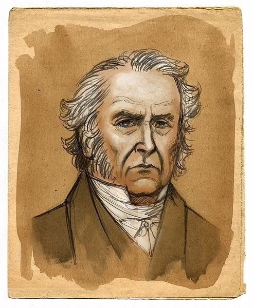 Trước lời đề nghị và sự dũng cảm của Eugène, công tố viên đồng ý và ký thỏa thuận sẽ xóa bỏ mọi tội danh nếu gã có thể giúp cảnh sát phá được những vụ án khó giải.