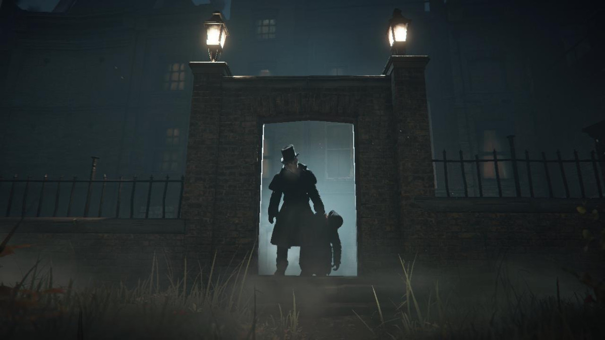 Trong bối cảnh đó, Jack đồ tể còn thách thức cảnh sát và dư luận khi gửi thư tới để nói về cách thức gây án. Thậm chí, gã còn dùng máu của các nạn nhân để viết thư thừa nhận tội ác đã gây ra.