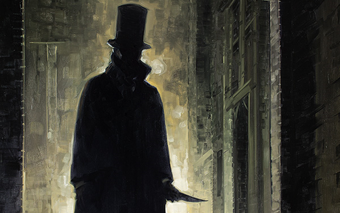 Để tìm ra danh tính Jack đồ tể, nhiều chuyên gia tội phạm hàng đầu thế giới đã tích cực nghiên cứu các tài liệu, kiểm tra, xét nghiệm các bằng chứng...