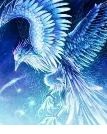 Theo đó, người bệnh sẽ khỏe mạnh trở lại mà không cần sử dụng bất cứ loại thuốc nào.