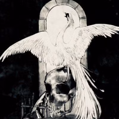 Theo các giai thoại, người nào khiến Caladrius bị thương, thậm chí là chết đều bị trừng phạt. Họ sẽ gặp những điều xui xẻo, thậm chí là tử vong trong đau đớn mà không rõ nguyên nhân.