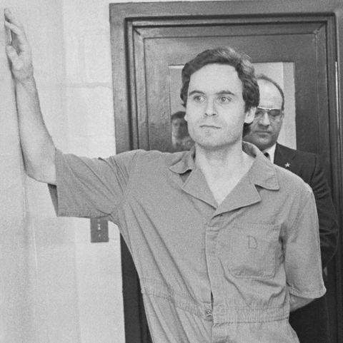 Một số nhà điều tra cho rằng, số nạn nhân bị Ted Bundy sát hại có thể nhiều hơn con số 36. Nguyên do là bởi gã được cho có liên quan đến một số vụ mất tích khác nhưng không tìm được bằng chứng chứng minh y gây ra vụ án đó.
