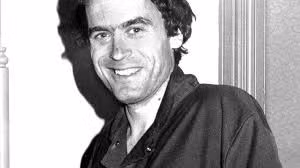 Trước khi tử hình, gã sát nhân man rợ Ted Bundy khẩn cầu giới chức trách hỏa táng sau khi chết. Y muốn tro cốt của mình được rải tại dãy núi Cascade, tiểu bang Washington. Địa điểm mà Ted Bundy lựa chọn để rải tro cốt là nơi gã sát hại ít nhất 4 nạn nhân.