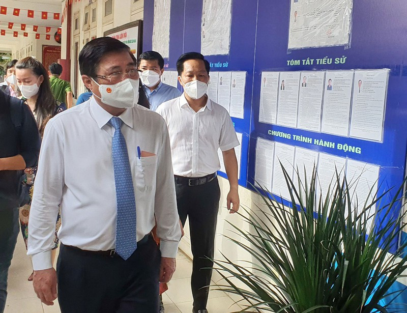 Minh chung suc manh Viet Nam-Hinh-2