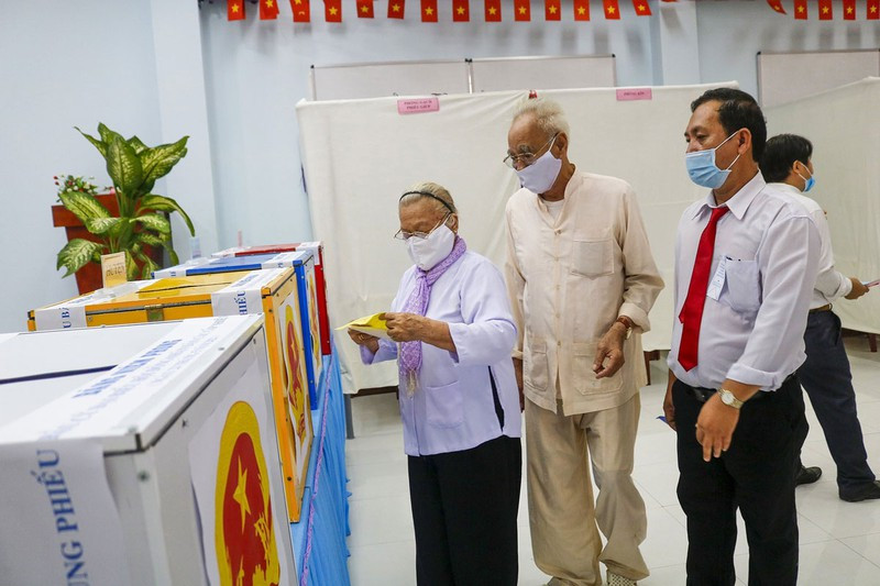 Minh chung suc manh Viet Nam-Hinh-3