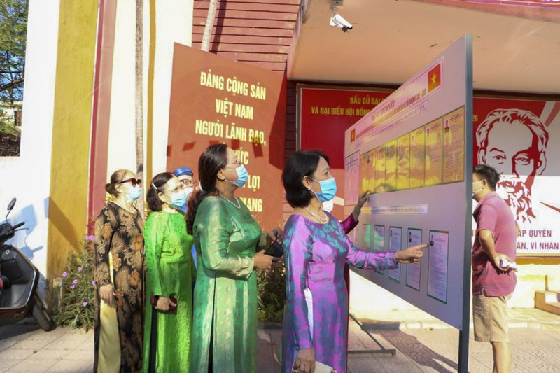 Minh chung suc manh Viet Nam-Hinh-5