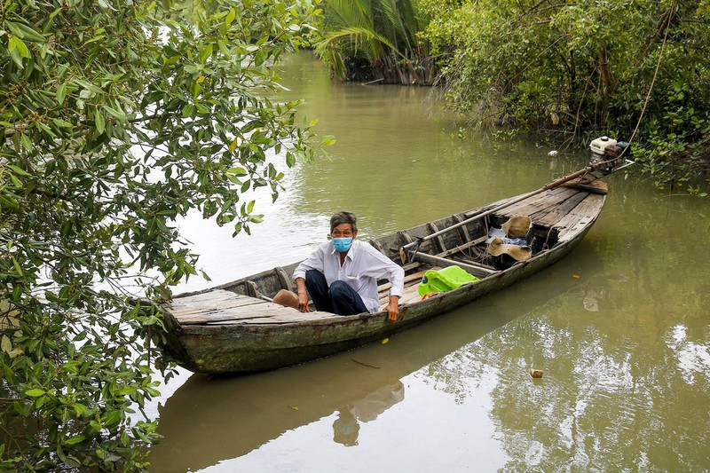 Minh chung suc manh Viet Nam-Hinh-4