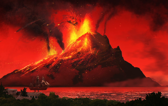 Kết quả kiểm tra của các chuyên gia cho thấy người lính La Mã đó qua đời khi khoảng 40 - 50 tuổi. Trước thời điểm tử vong, người này có thể chất tốt.