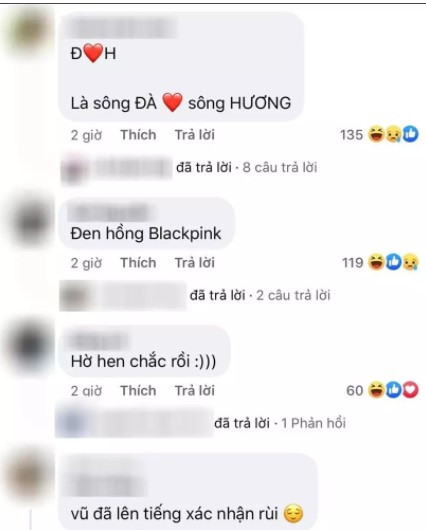 H'Hen Nie len tieng moi quan he voi Den Vau sau tin don yeu nhau-Hinh-6