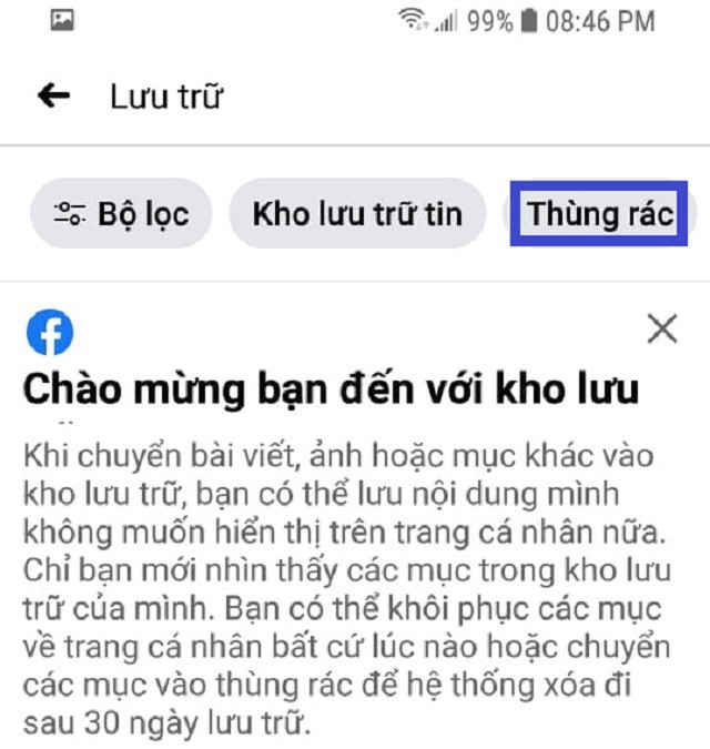 Meo khoi phuc bai viet da xoa tren Facebook sieu don gian-Hinh-3