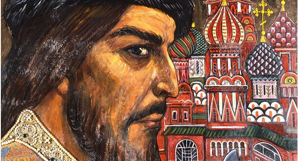 Nếu Dmitry Ivanovich còn sống thì Godunov không có cơ hội trở thành Sa hoàng Nga. Đây chỉ là giả thuyết. Đến nay, cái chết của Dmitry Ivanovich vẫn còn nhiều bí ẩn chưa được giải mã.