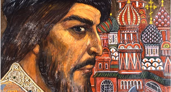 Nếu Dmitry Ivanovich còn sống thì Godunov không có cơ hội trở thành Sa hoàng Nga. Đây chỉ là giả thuyết. Đến nay, cái chết của Dmitry Ivanovich vẫn còn nhiều bí ẩn chưa được giải mã.