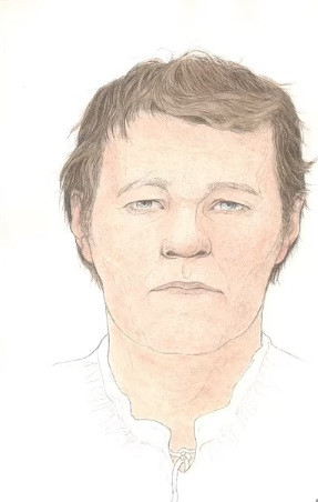 Sự đa dạng về quê quán của các thủy thủ làm nhiệm vụ trên tàu chiến Mary Rose cho thấy chính quyền Vua Henry VIII trọng dụng các nhân tài mà không đặt nặng vấn đề xuất thân của họ.