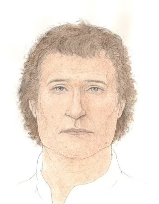 Kết quả phân tích các bộ hài cốt trên cũng giúp các chuyên gia giải mã bí ẩn về chế độ ăn uống của các thành viên trên tàu chiến Mary Rose.