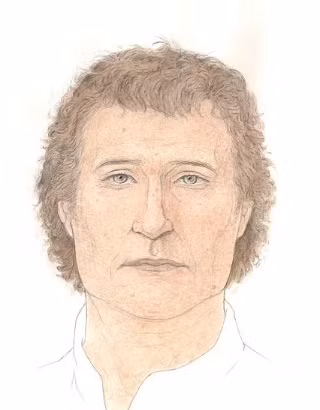 Kết quả phân tích các bộ hài cốt trên cũng giúp các chuyên gia giải mã bí ẩn về chế độ ăn uống của các thành viên trên tàu chiến Mary Rose.