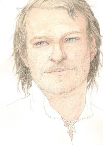 Trong số 8 bộ hài cốt, 3 người đến từ khu vực Nam Âu và 1 người đến từ Bắc Phi. Những người còn lại đến từ phía Tây nước Anh.