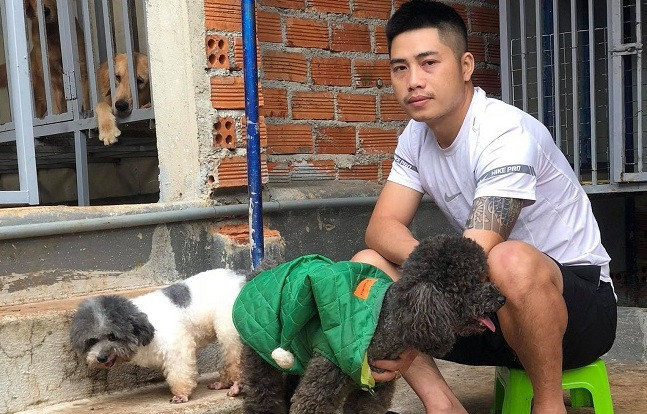 Tu so von 25 trieu, chang trai 9x thu loi 400 trieu moi nam-Hinh-2