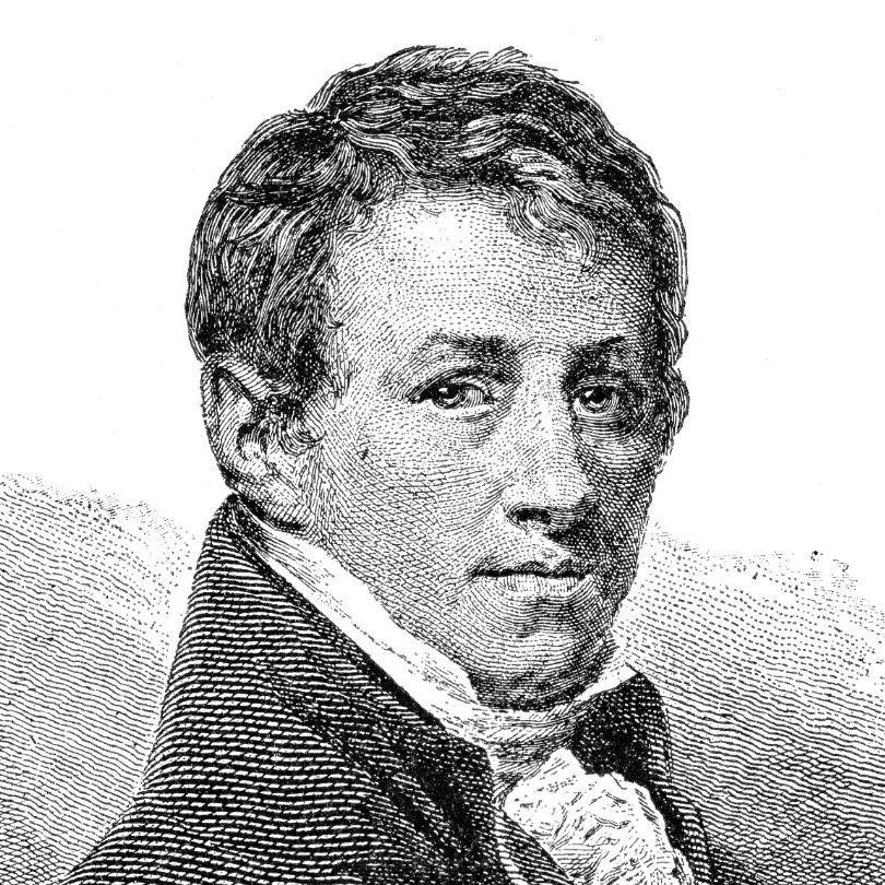 Theo sáng chế của Davy, loại đèn đó sử dụng các điện cực bằng than. Thiết bị sử dụng nguyên lý phóng điện hồ quang để tạo ra ánh sáng.