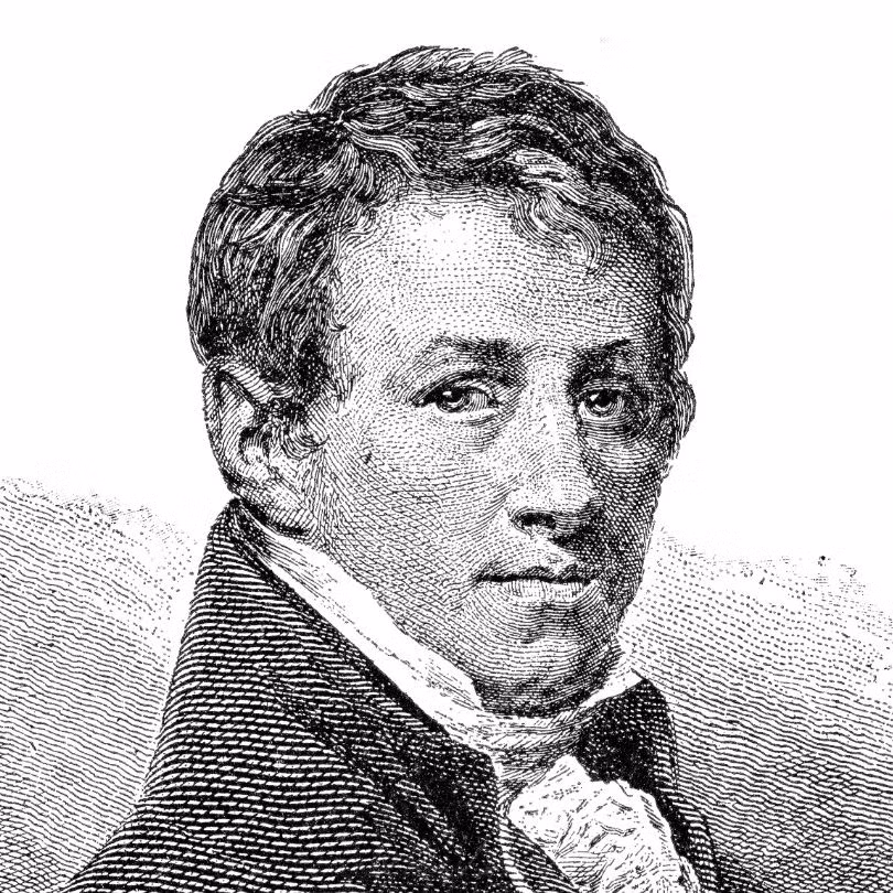 Theo sáng chế của Davy, loại đèn đó sử dụng các điện cực bằng than. Thiết bị sử dụng nguyên lý phóng điện hồ quang để tạo ra ánh sáng.