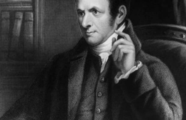 Ý tưởng của nhà khoa học Davy vô cùng độc đáo nhưng do platin tạo ánh sáng khá yếu và không duy trì được lâu nên nó không được sử dụng lâu dài.