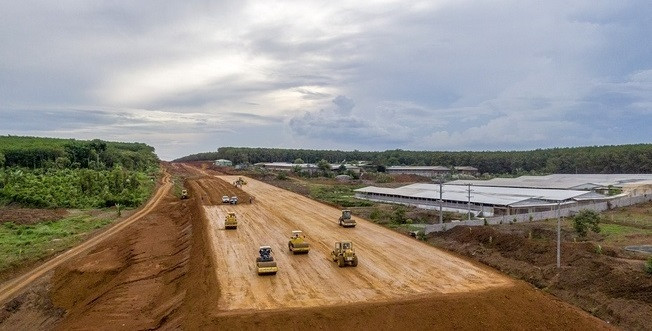 Thu tuong yeu cau cat bo nhung du an dau tu cong kem hieu qua