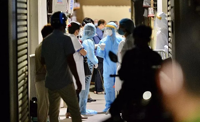 Can canh phong toa ngo pho trong dem vi co ca duong tinh SARS-CoV-2-Hinh-6