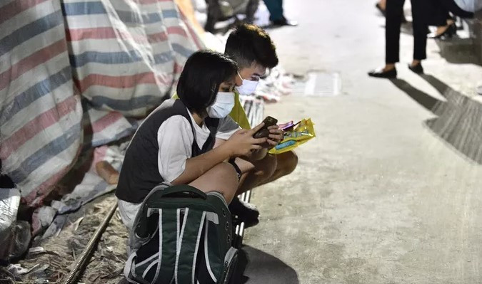 Can canh phong toa ngo pho trong dem vi co ca duong tinh SARS-CoV-2-Hinh-9