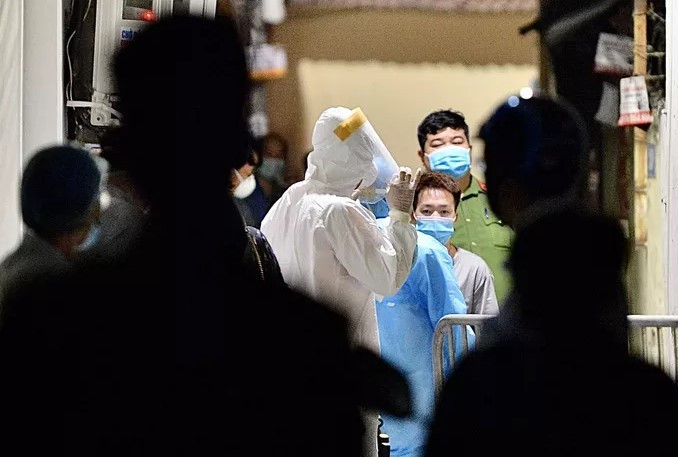 Can canh phong toa ngo pho trong dem vi co ca duong tinh SARS-CoV-2-Hinh-2