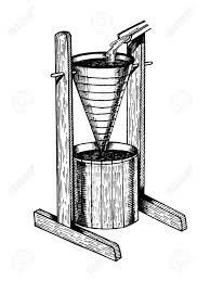 Không chỉ Ai Cập, một số nền văn minh khác có những sáng chế và cải tiến đồng hồ nước.