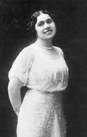 Plevitskaya kết hôn với một vị tướng Nga có tên Nikolai Skoblin. Vào năm 1931, vợ chồng bà được tình báo Liên Xô chiêu mộ. Theo đó, bà Plevitskaya và chồng trở thành điệp viên hoạt động bí mật cho tình báo Liên Xô.