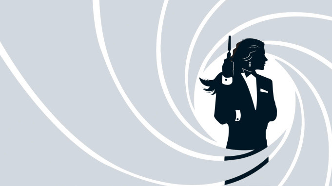 Trong 6 năm hoạt động tình báo, vợ chồng bà Plevitskaya đã cung cấp cho giới chức trách nhiều thông tin quan trọng về tình hình di dân ở châu Âu, vô hiệu hóa hoạt động của nhiều điệp viên nước ngoài thâm nhập vào Liên Xô...