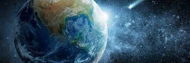 Khi nghiên cứu về dấu vết của chấm sáng di chuyển với tốc độ rất nhanh đó, các chuyên gia nhận thấy nó hoạt động khó hiểu, không giống như những thiên thể từng được biết đến.