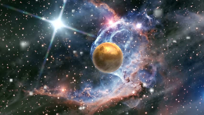 Không những vậy, vật thể bí ẩn không di chuyển theo một đường elip bởi lực hấp dẫn của Mặt trời như những vật thể từng được phát hiện trước đó.