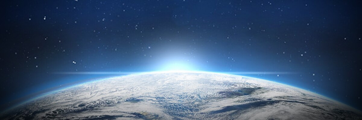 Trước phát hiện này, nhà thiên văn học Weryk nói chuyện với các đồng nghiệp để cùng nghiên cứu, giải mã bí ẩn.