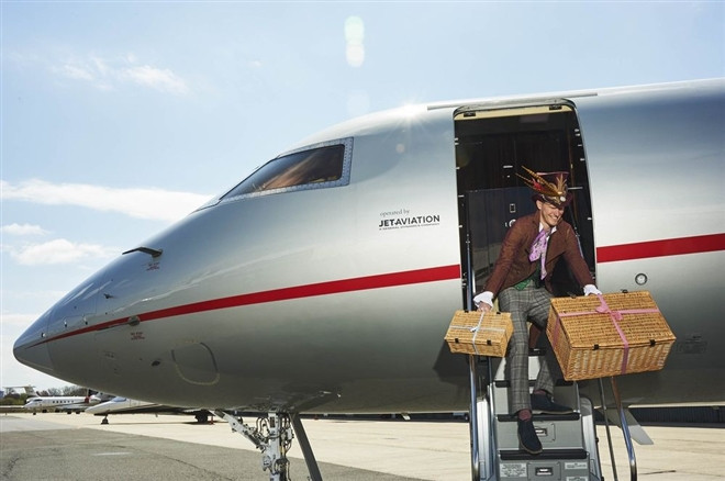 Gioi sieu giau dang vung tien the nao trong dai dich?-Hinh-2