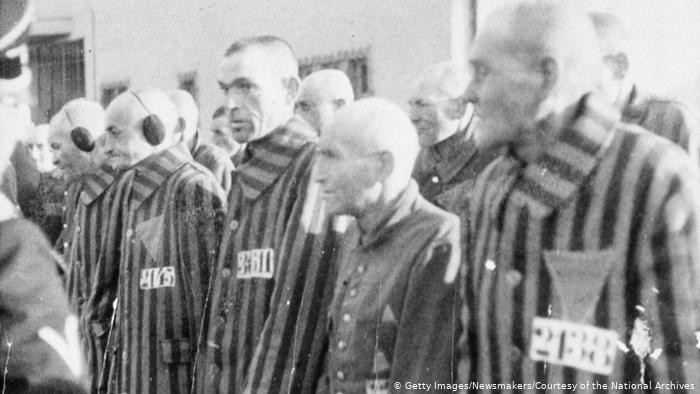 Luật này của Đức được triển khai nhằm tránh các nguồn gen xấu di truyền sang các thế hệ sau như: các gen gây yếu thần kinh, tâm thần phân liệt, nghiện rượu, mù, điếc và những dị tật khác.