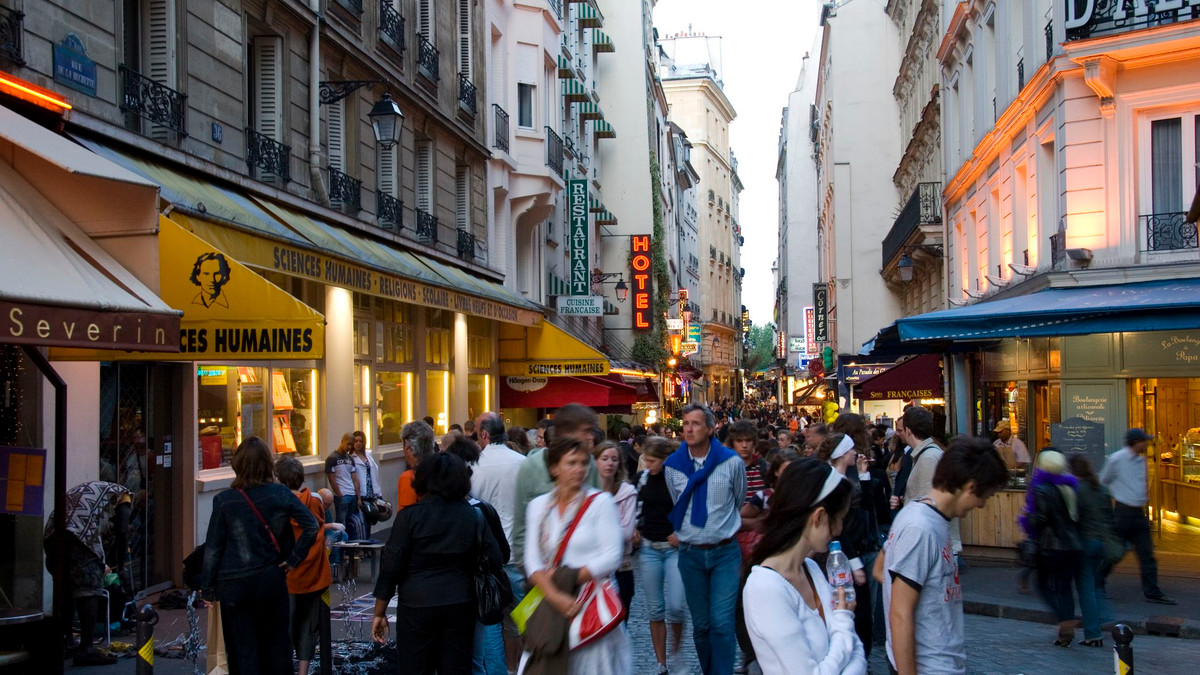 Một số trường hợp phải nhập viện điều trị trong tình trạng sức khỏe bị ảnh hưởng lớn.