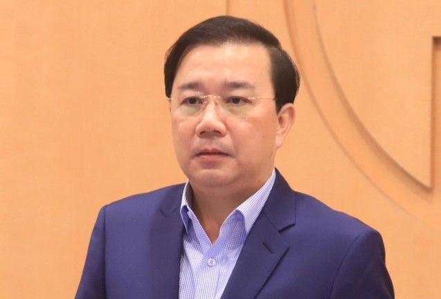 Ha Noi yeu cau dung hoat dong rap chieu phim, tiem massage, spa