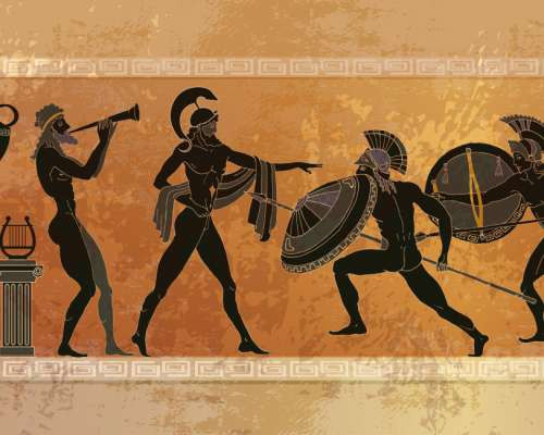 Nếu một người chồng đã có gia đình có quan hệ bất chính với vợ của người khác thì sẽ bị coi là hành vi phạm tội nghiêm trọng.