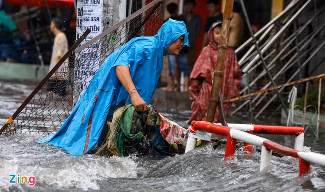 TP.HCM mua lon keo dai den 27/5, co nguy co ngap-Hinh-2