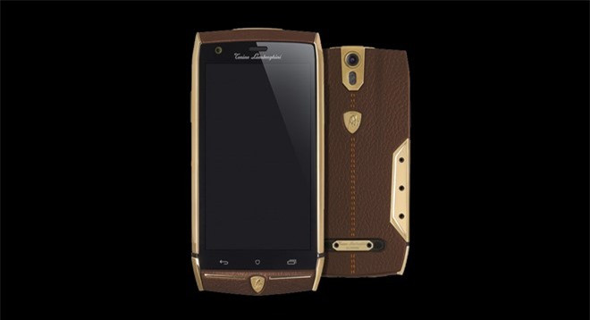 Dien thoai dat nhat the gioi gia 816 trieu co gi dac biet?-Hinh-2