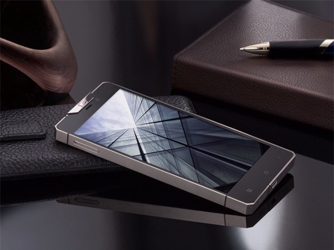 Dien thoai dat nhat the gioi gia 816 trieu co gi dac biet?-Hinh-3