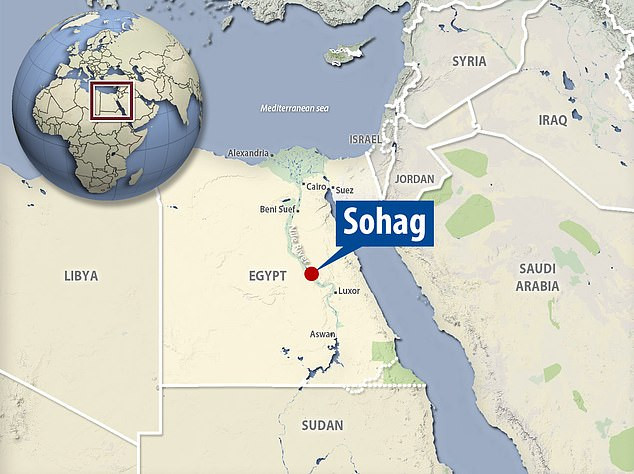 Giới chuyên gia tin rằng, những ngôi mộ mới khai quật ở vách đá có khả năng thuộc về những người dân Ai Cập bình thường. Để có câu trả lời chính xác, các nhà khoa học sẽ tiến hành những nghiên cứu sâu hơn.