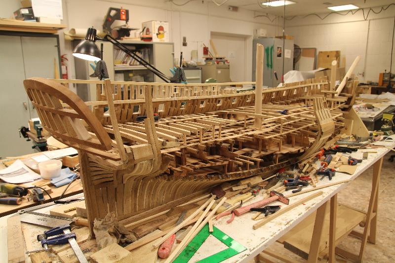 Đến tháng 1/2008, Tòa án Liên bang Mỹ tại Tampa ra lệnh cho OME tiết lộ chi tiết về địa điểm xác tàu tìm thấy kho báu cho chính phủ Tây Ban Nha. Theo đó, công ty này tiết lộ kho báu tìm thấy trong dự án Thiên Nga Đen được trục vớt ở Đại Tây Dương, khoảng 290 km về phía Tây của Bồ Đào Nha.