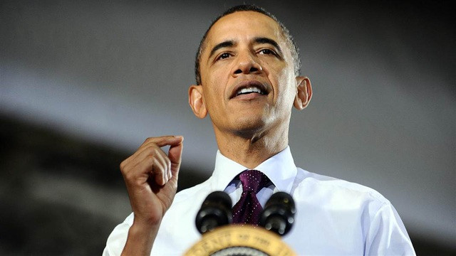 Ông Obama gây tò mò hơn khi tiết lộ rằng bản thân cũng rất hứng thú đến các chương trình nghiên cứu về sự sống ngoài hành tinh của Chính phủ Mỹ kể từ khi ông được bầu làm Tổng thống Mỹ năm 2008.