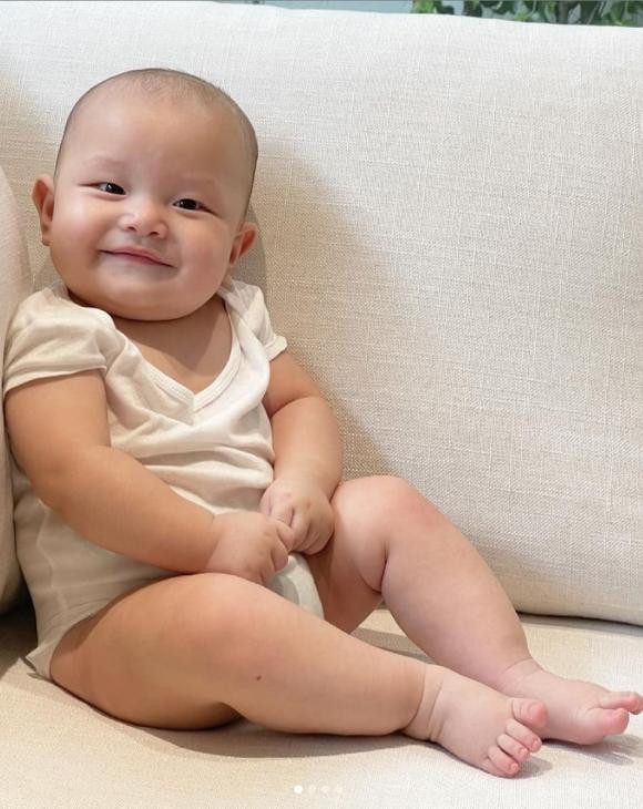 Ha Ho tiet lo li do chi cho cac con mac do trang-Hinh-2