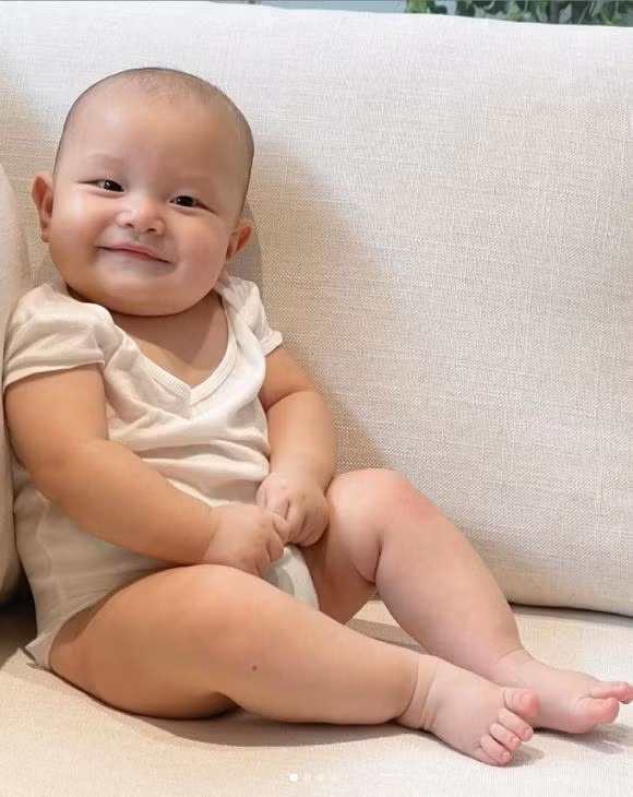 Ha Ho tiet lo li do chi cho cac con mac do trang-Hinh-2