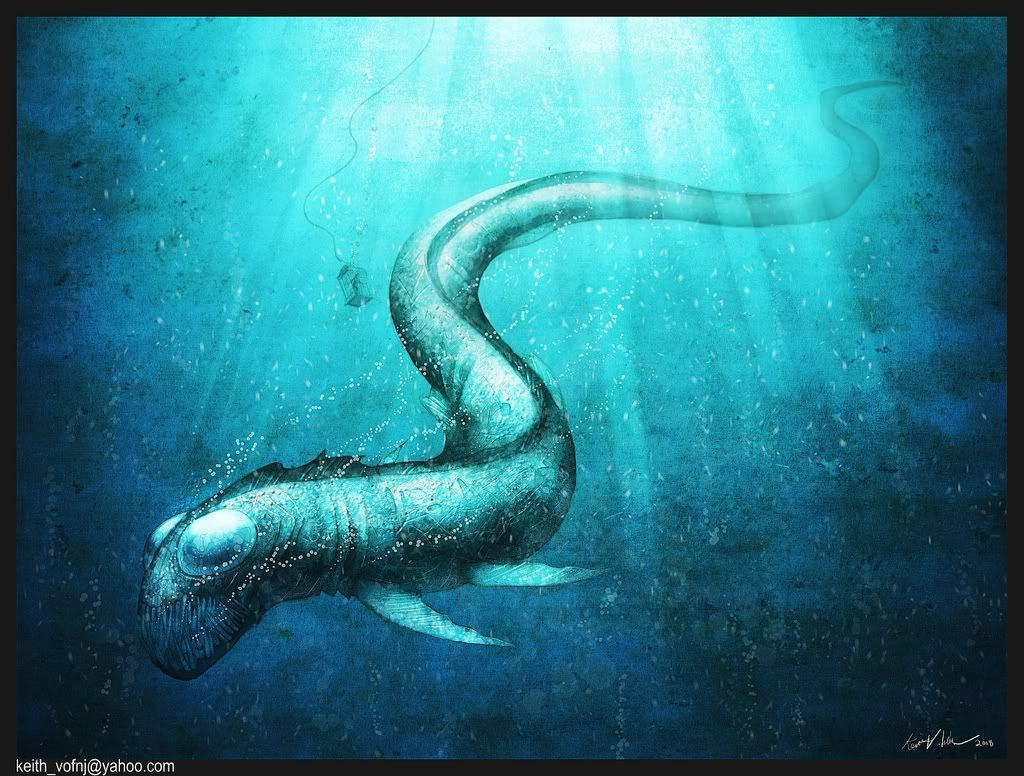 Hậu quả là nhiều nhà cửa, đường xa, cây trồng... của người dân quanh khu vực Inkanyamba sinh sống bị thiệt hại nặng.