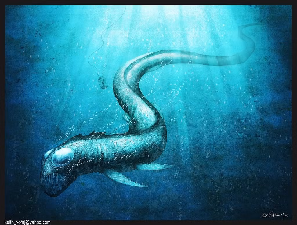 Hậu quả là nhiều nhà cửa, đường xa, cây trồng... của người dân quanh khu vực Inkanyamba sinh sống bị thiệt hại nặng.